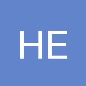 Meet your Posher, Heikel